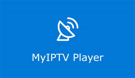 myiptv player|my tv player download.